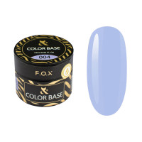 F.O.X Color Base 004 F.O.X Color Base 004